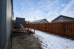 205 Grant St, Walden, CO 80480 - Photo 15