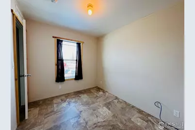 205 Grant St, Walden, CO 80480 - Photo 13