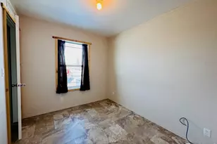 205 Grant St, Walden, CO 80480 - Photo 13