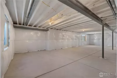 7188 Rye Grass Dr, Wellington, CO 80549 - Photo 29