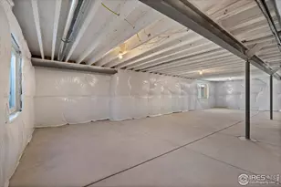 7188 Ryegrass Dr, Wellington, CO 80549 - Photo 29