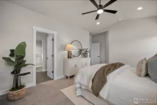 7188 Ryegrass Dr, Wellington, CO 80549 - Photo 17