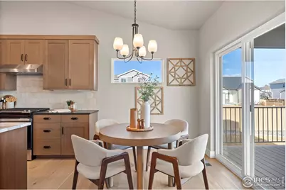 7188 Rye Grass Dr, Wellington, CO 80549 - Photo 15