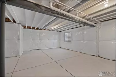 7188 Rye Grass Dr, Wellington, CO 80549 - Photo 31