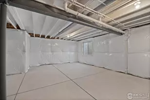 7188 Ryegrass Dr, Wellington, CO 80549 - Photo 31