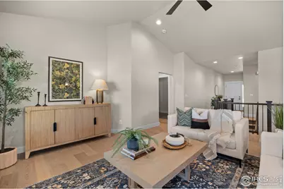 7188 Rye Grass Dr, Wellington, CO 80549 - Photo 3