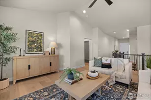 7188 Ryegrass Dr, Wellington, CO 80549 - Photo 3