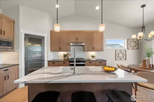 7188 Ryegrass Dr, Wellington, CO 80549 - Photo 9