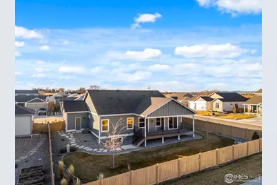 7188 Rye Grass Dr, Wellington, CO 80549 - Photo 39