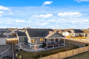 7188 Ryegrass Dr, Wellington, CO 80549 - Photo 39