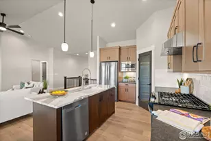 7188 Ryegrass Dr, Wellington, CO 80549 - Photo 11