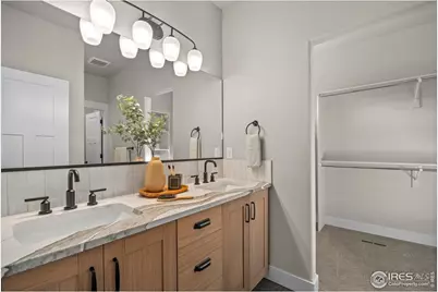 7188 Rye Grass Dr, Wellington, CO 80549 - Photo 19