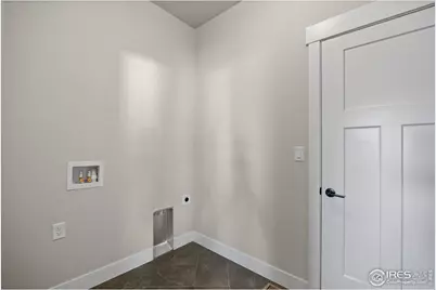 7188 Rye Grass Dr, Wellington, CO 80549 - Photo 27