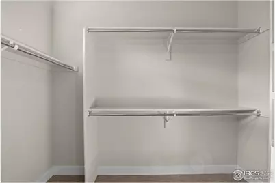 7188 Rye Grass Dr, Wellington, CO 80549 - Photo 21