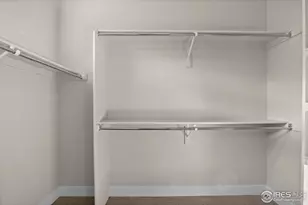 7188 Ryegrass Dr, Wellington, CO 80549 - Photo 21