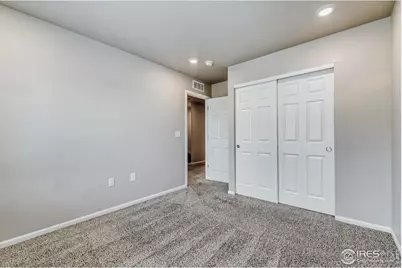 16554 Shoshone Pl, Broomfield, CO 80023 - Photo 23