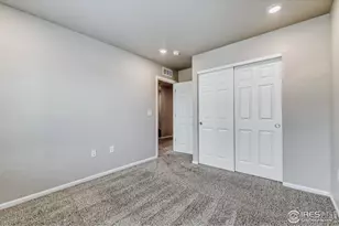 16554 Shoshone Pl, Broomfield, CO 80023 - Photo 23