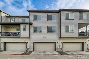 16554 Shoshone Pl, Broomfield, CO 80023 - Photo 27