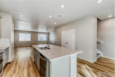 16554 Shoshone Pl, Broomfield, CO 80023 - Photo 5