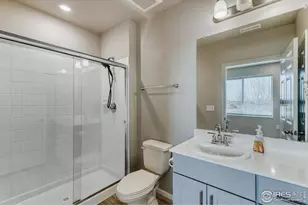 16554 Shoshone Pl, Broomfield, CO 80023 - Photo 13