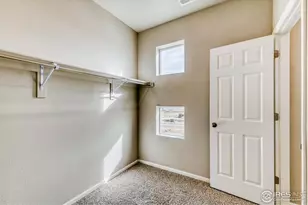 16554 Shoshone Pl, Broomfield, CO 80023 - Photo 25