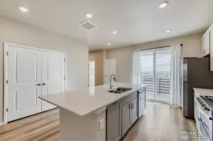 16554 Shoshone Pl, Broomfield, CO 80023 - Photo 3