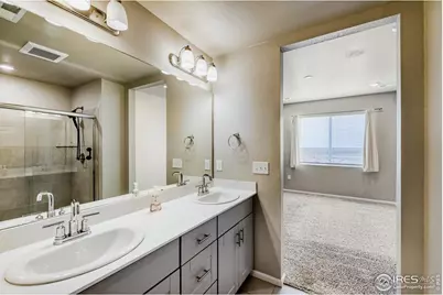 16554 Shoshone Pl, Broomfield, CO 80023 - Photo 17