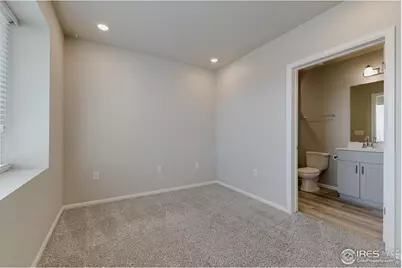 16554 Shoshone Pl, Broomfield, CO 80023 - Photo 11