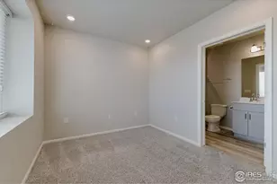 16554 Shoshone Pl, Broomfield, CO 80023 - Photo 11