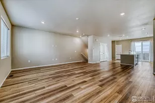 16554 Shoshone Pl, Broomfield, CO 80023 - Photo 9