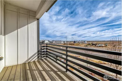 16554 Shoshone Pl, Broomfield, CO 80023 - Photo 19