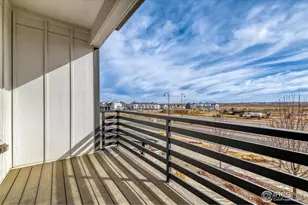 16554 Shoshone Pl, Broomfield, CO 80023 - Photo 19