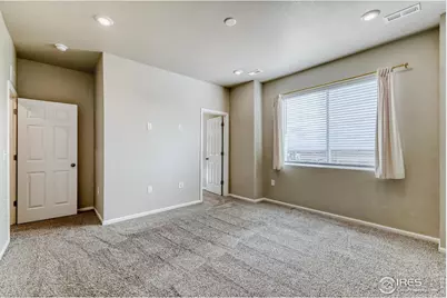 16554 Shoshone Pl, Broomfield, CO 80023 - Photo 15