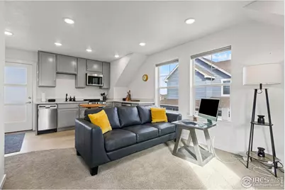 1958 Autumn Moon Dr, Windsor, CO 80550 - Photo 31