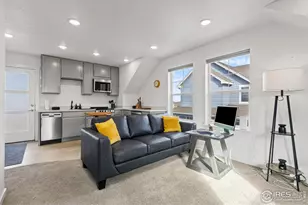 1958 Autumn Moon Dr, Windsor, CO 80550 - Photo 31