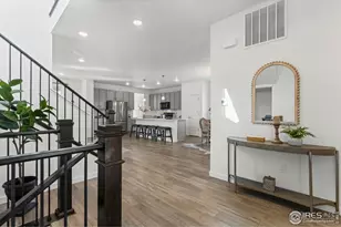 1958 Autumn Moon Dr, Windsor, CO 80550 - Photo 5