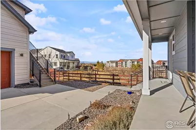 1958 Autumn Moon Dr, Windsor, CO 80550 - Photo 37