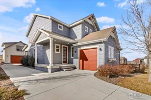 1958 Autumn Moon Dr, Windsor, CO 80550 - Photo 1