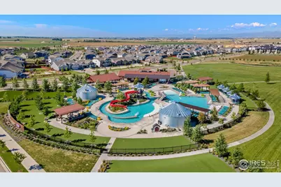 1958 Autumn Moon Dr, Windsor, CO 80550 - Photo 39