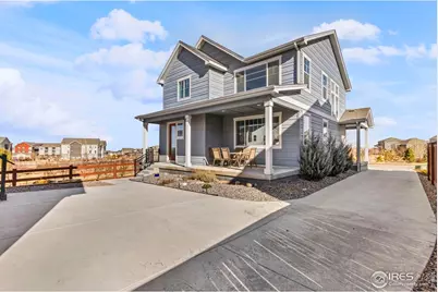 1958 Autumn Moon Dr, Windsor, CO 80550 - Photo 33