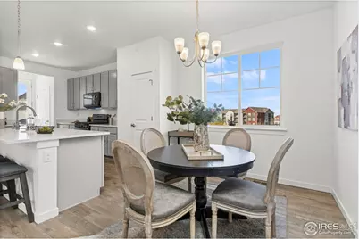 1958 Autumn Moon Dr, Windsor, CO 80550 - Photo 7