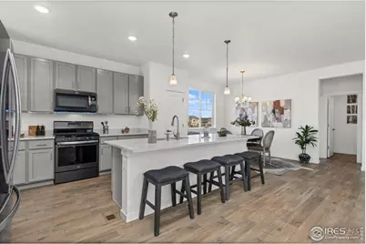 1958 Autumn Moon Dr, Windsor, CO 80550 - Photo 15