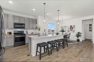 1958 Autumn Moon Dr, Windsor, CO 80550 - Photo 15