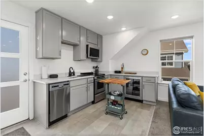 1958 Autumn Moon Dr, Windsor, CO 80550 - Photo 29