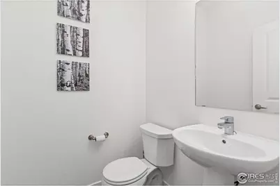 1958 Autumn Moon Dr, Windsor, CO 80550 - Photo 17