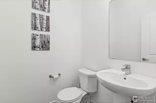 1958 Autumn Moon Dr, Windsor, CO 80550 - Photo 17