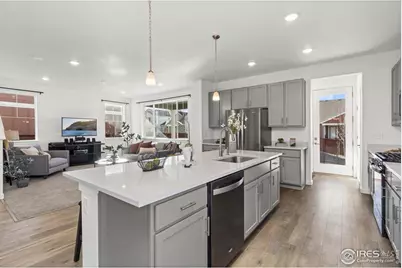 1958 Autumn Moon Dr, Windsor, CO 80550 - Photo 11