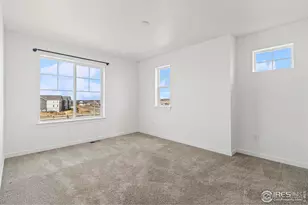 1958 Autumn Moon Dr, Windsor, CO 80550 - Photo 25