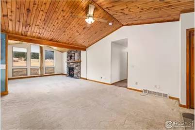 2151 Larkspur Ave, Estes Park, CO 80517 - Photo 7