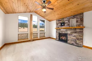 2151 Larkspur Ave, Estes Park, CO 80517 - Photo 5